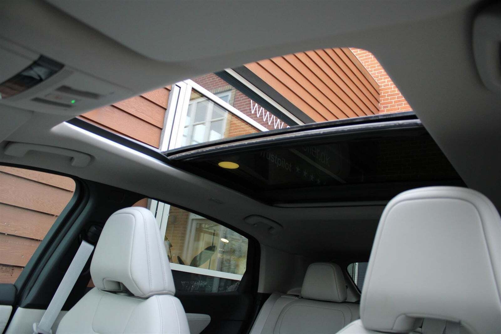 Nissan Ariya 87 Evolve