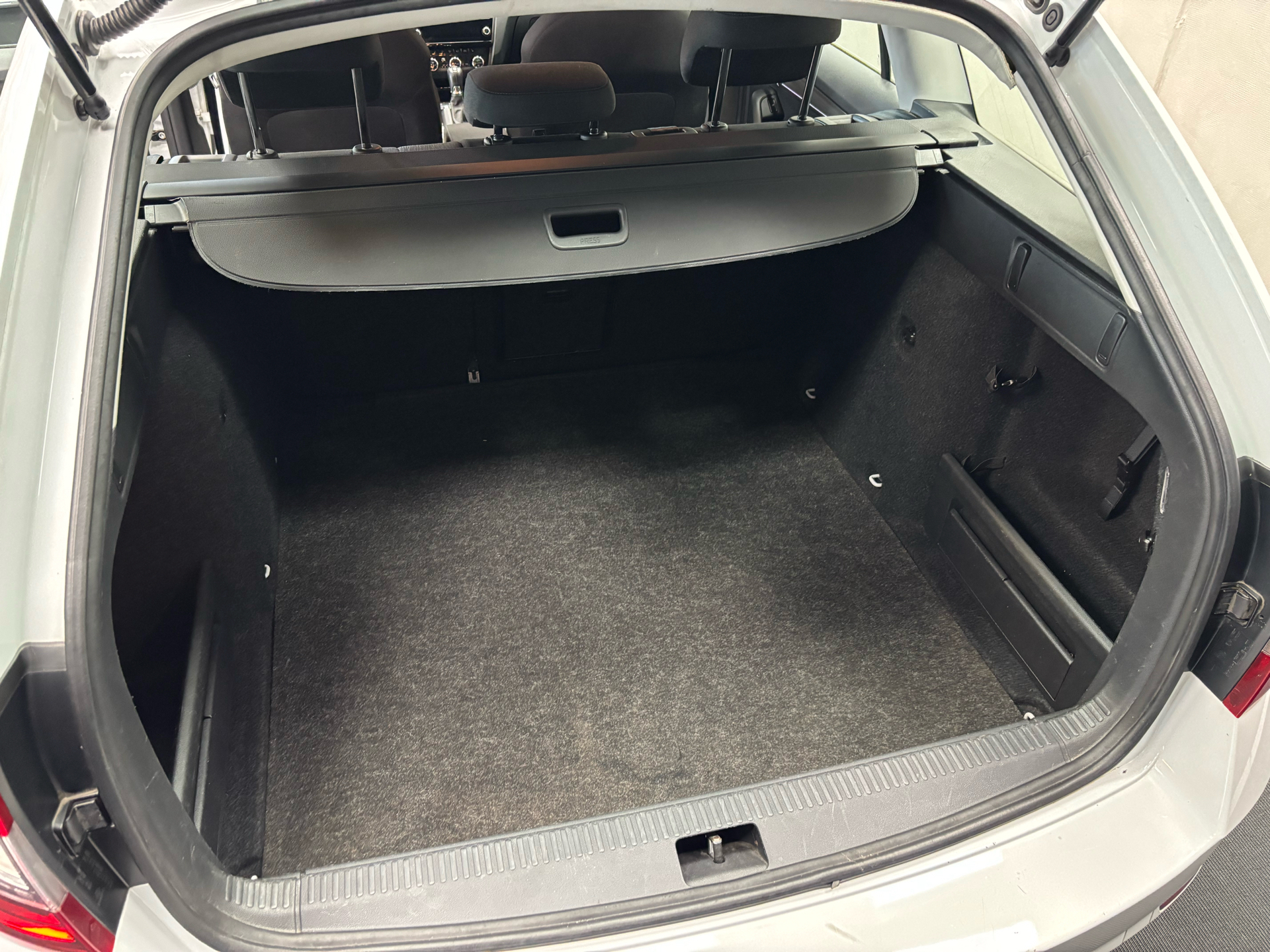 Skoda Octavia 1,5 Combi TSI ACT Business Line + Dynamic DSG 150HK Stc 7g Aut.