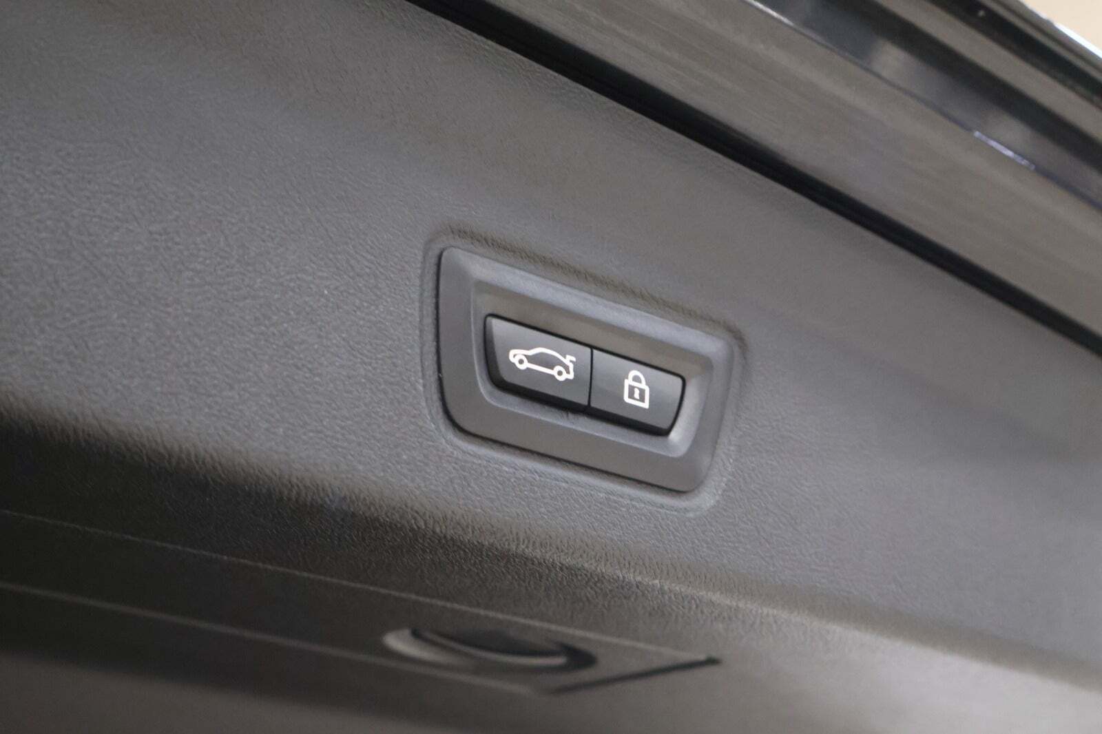 Sort BMW i4 fra 2022