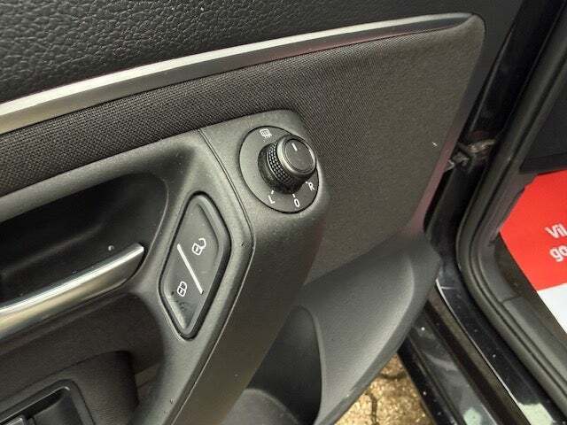 VW Polo 1,2 TSi 90 Comfortline DSG BMT