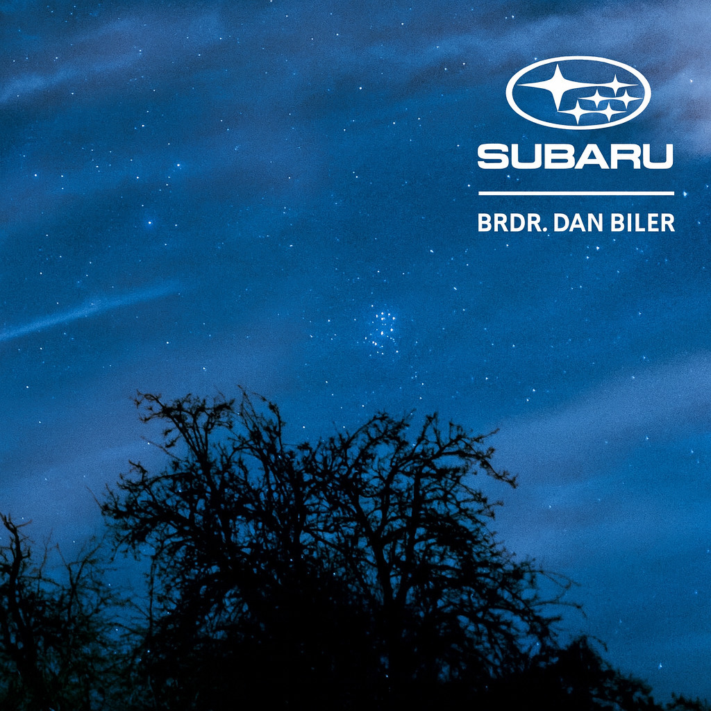 Subaru Solterra 71 Limited