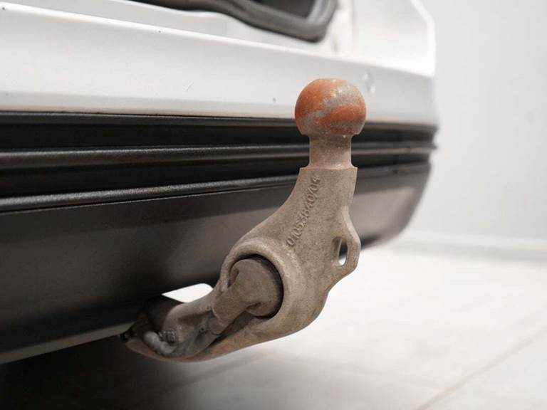 Ford Mondeo 2,0 TDCi 150 Trend stc. aut.