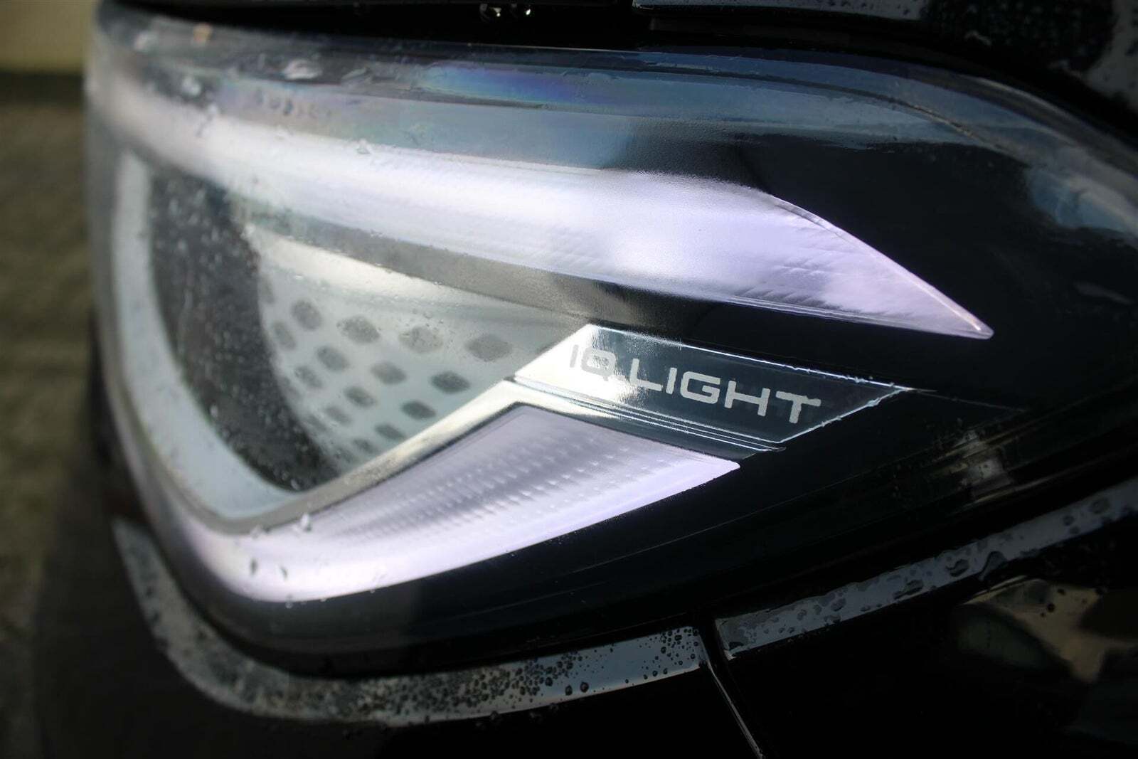 VW ID.5 77 Pro Performance