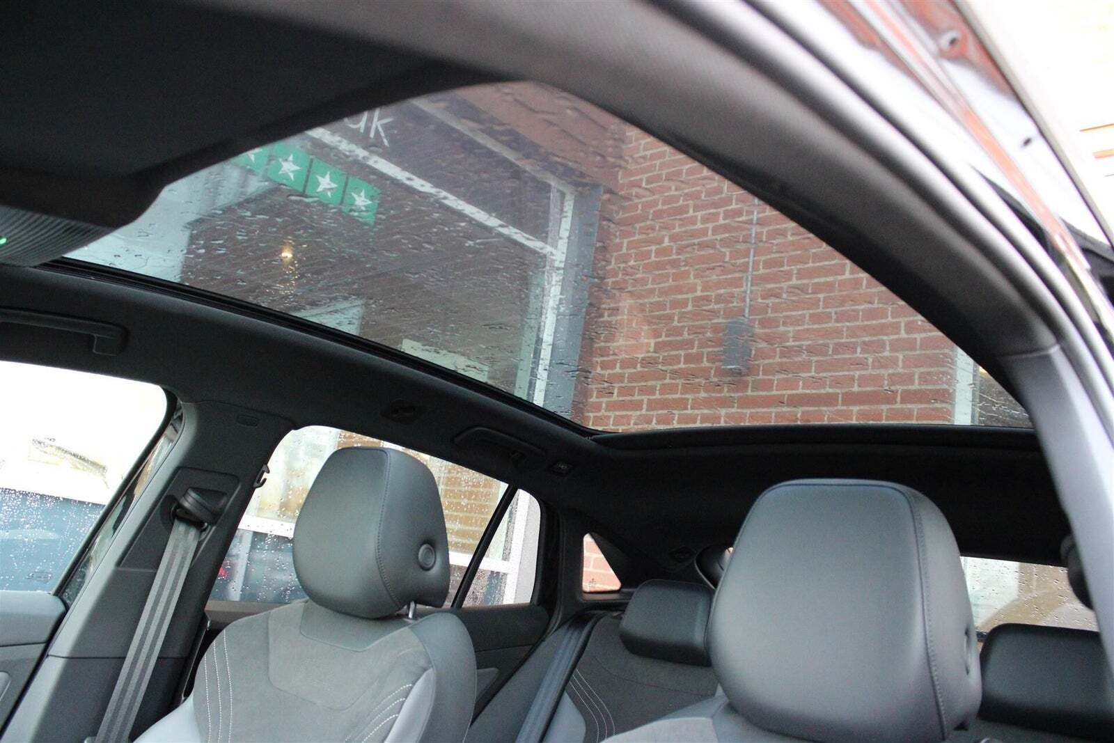 VW ID.5 77 Pro Performance