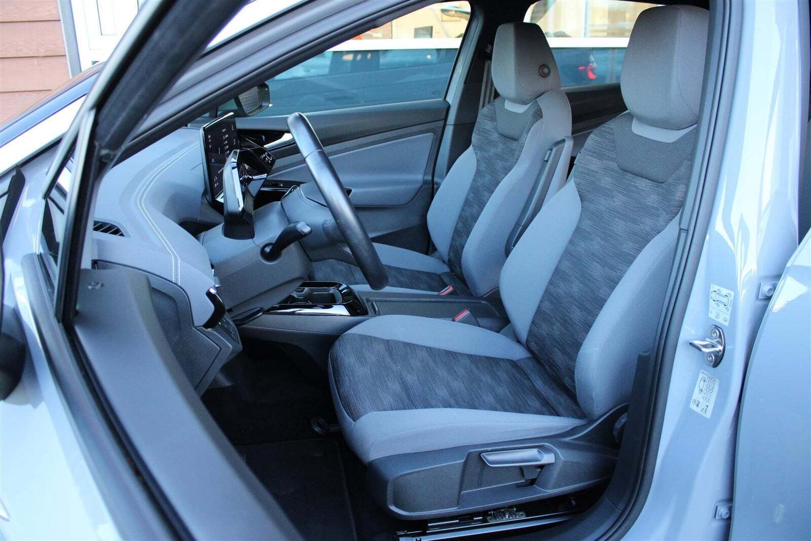 VW ID.5 77 Pro Performance