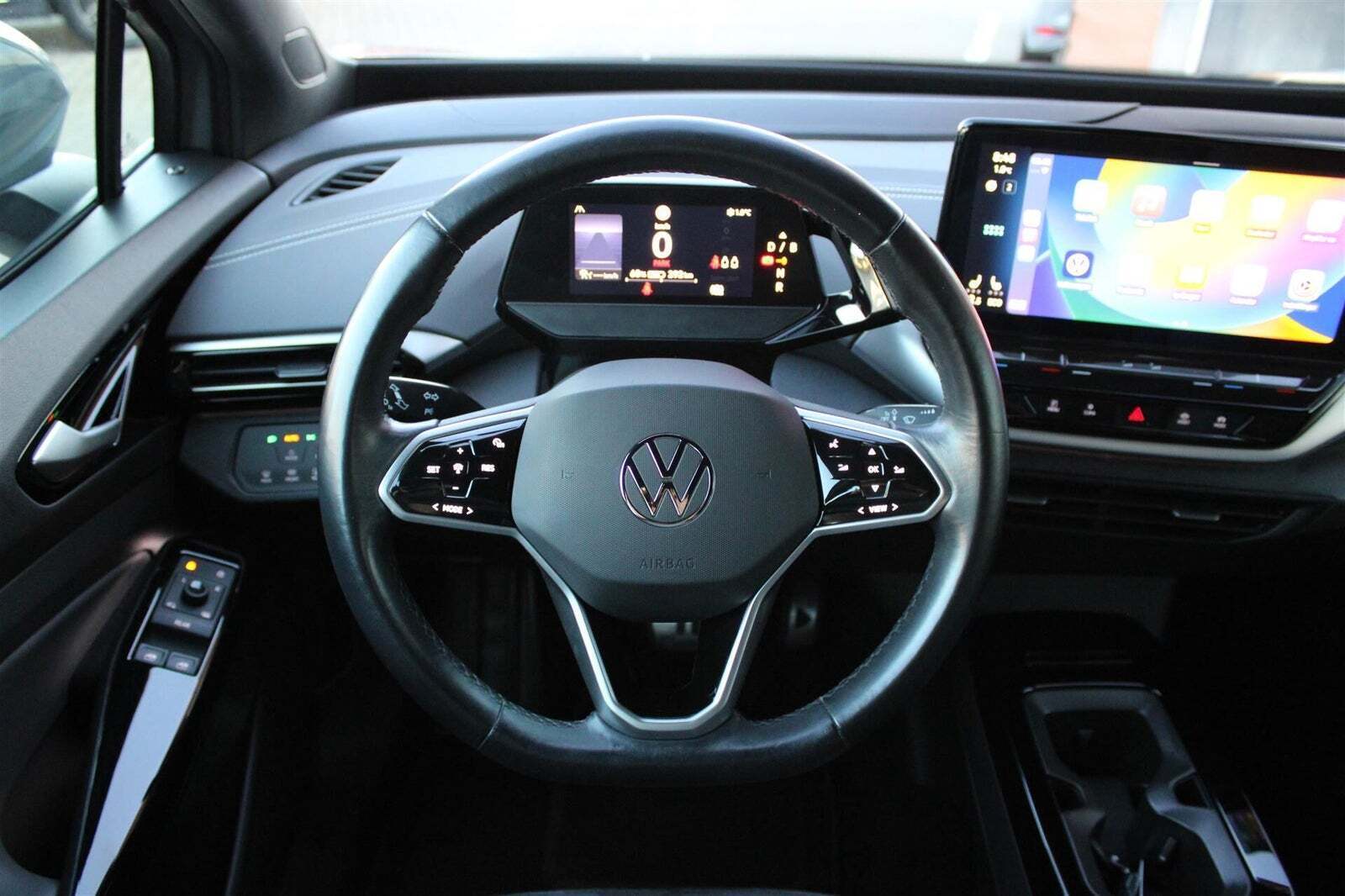 VW ID.5 77 Pro Performance