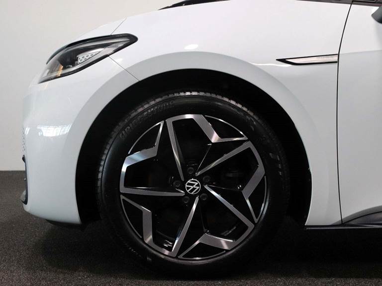 VW ID.3 45 Pure Performance