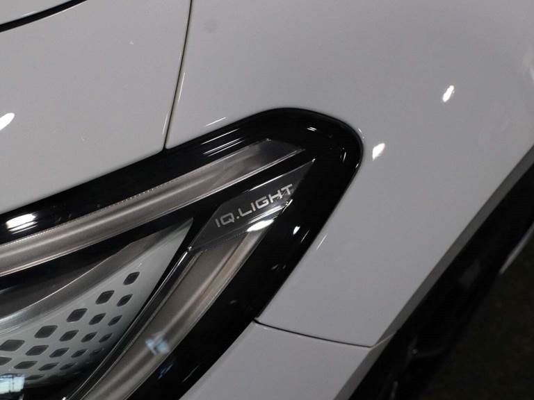 VW ID.3 45 Pure Performance