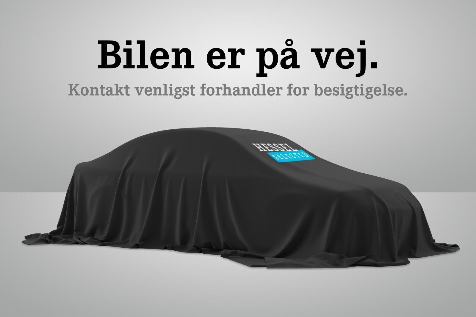 Renault Scenic E-Tech 87 Techno