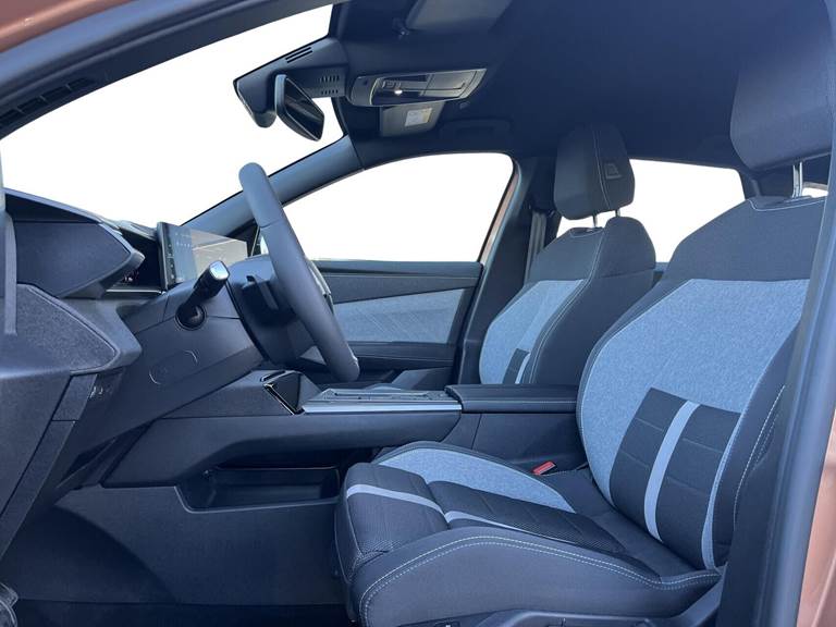 Opel Grandland EL Edition 213HK 5d Aut.