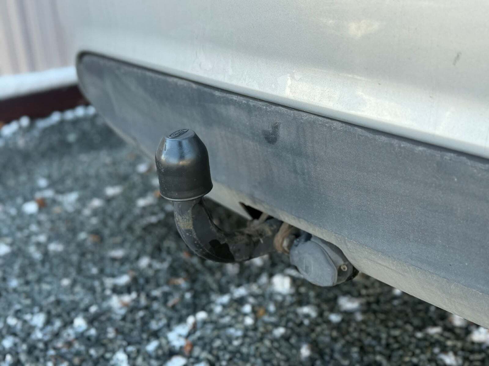 Ford Fiesta 1,0 SCTi 100 Trend aut.