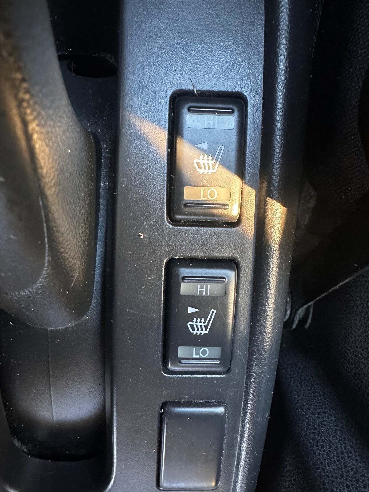 undefined Nissan Micra fra 2013