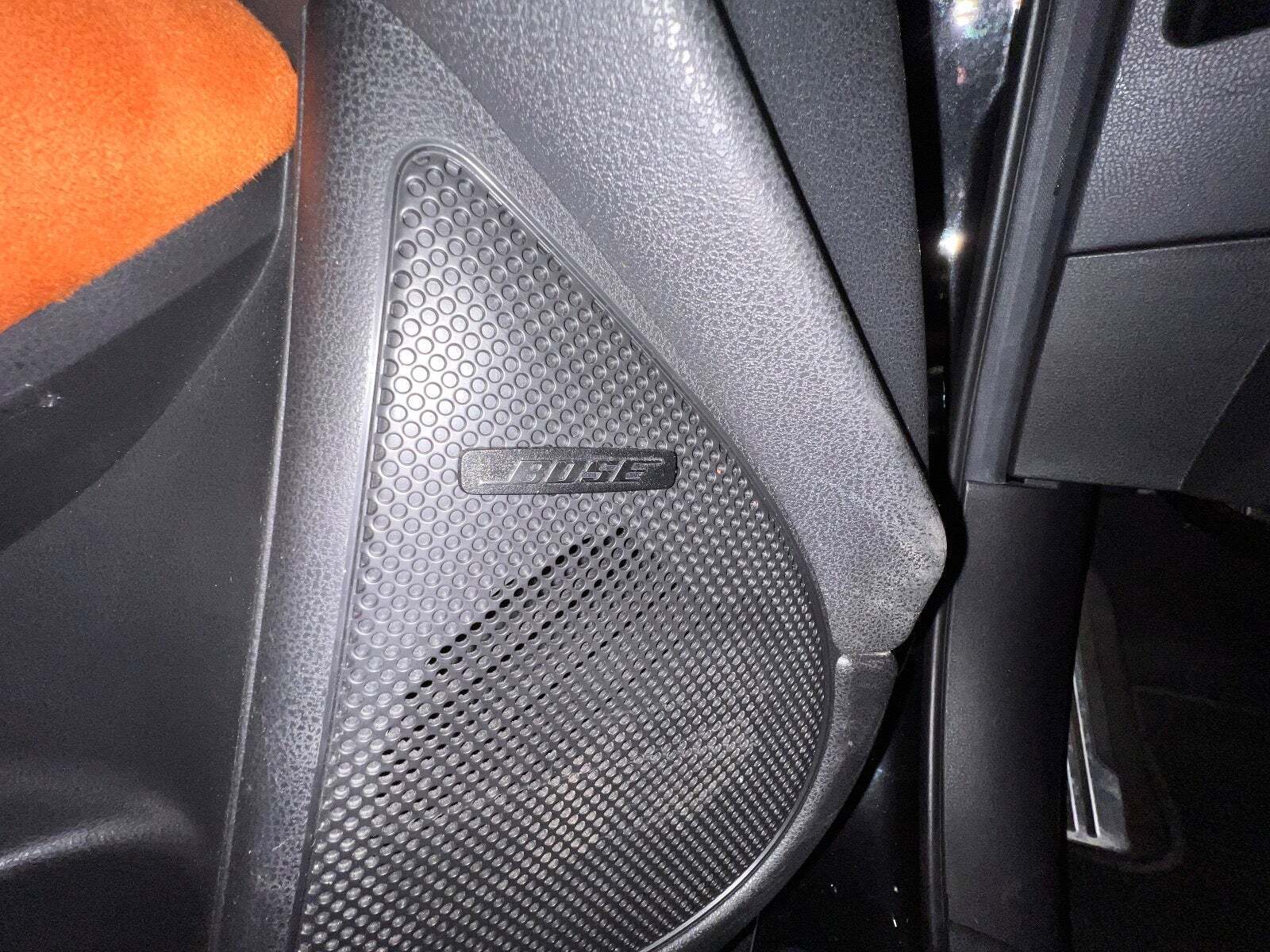 undefined Nissan 370Z fra 2009