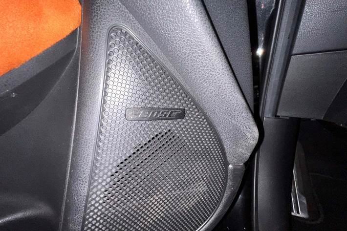 undefined Nissan 370Z fra 2009