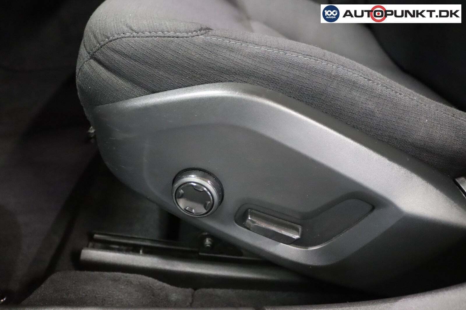 Volvo V90 2,0 D3 150 Momentum aut.