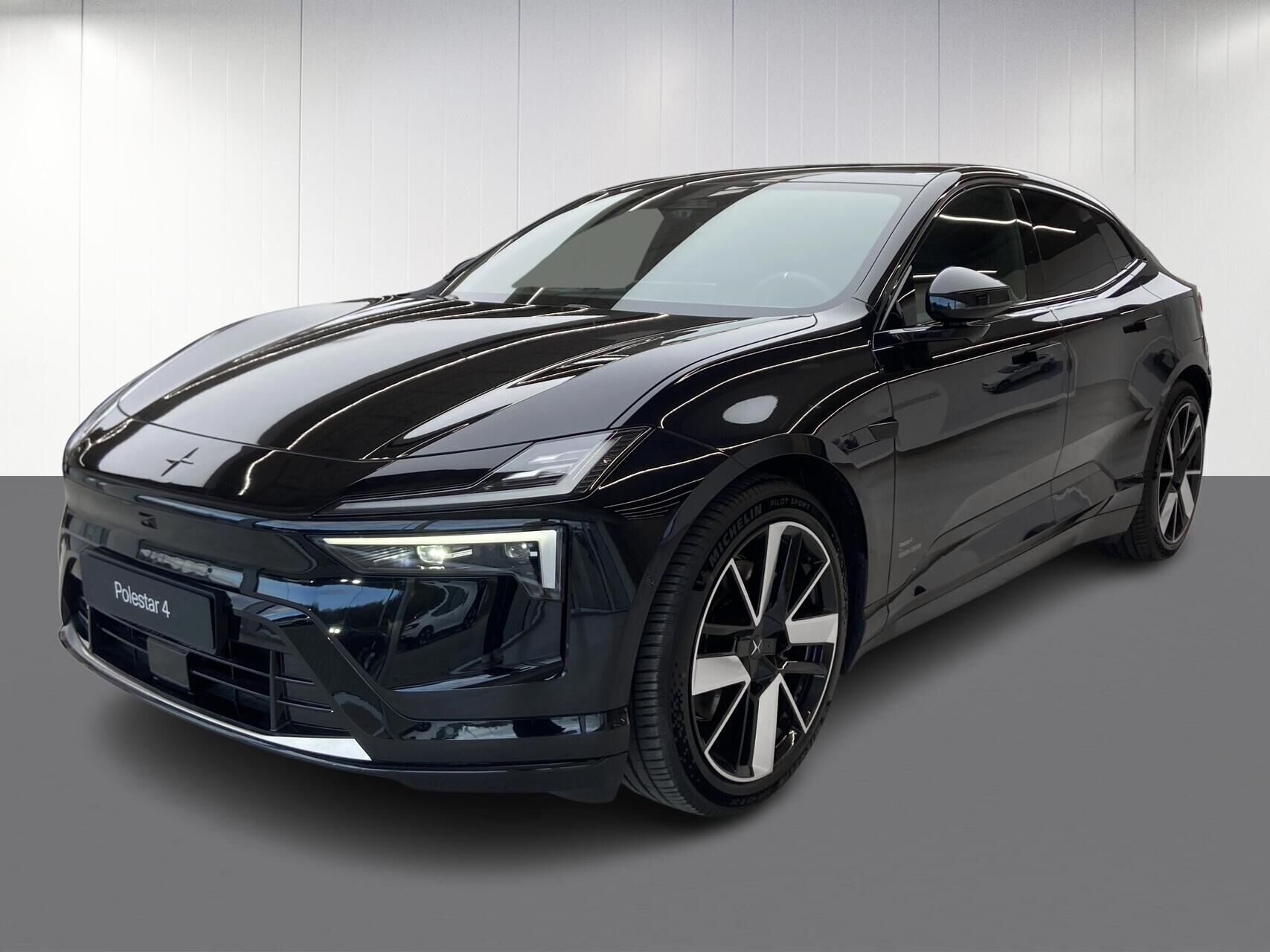 Via Biler - Vallensbæk - Volvo