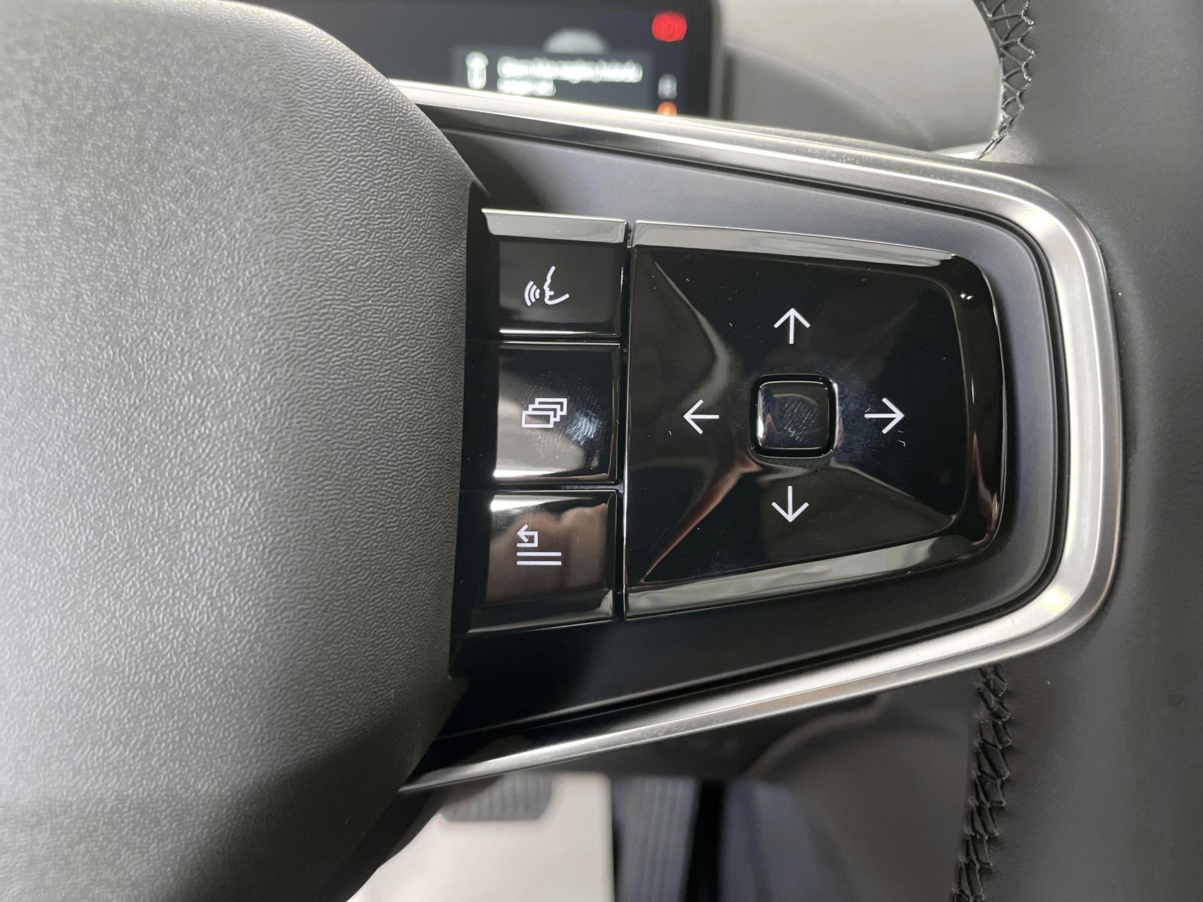 undefined Polestar 4 fra 2025