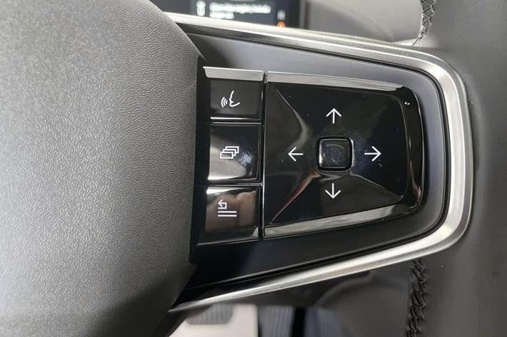 undefined Polestar 4 fra 2025