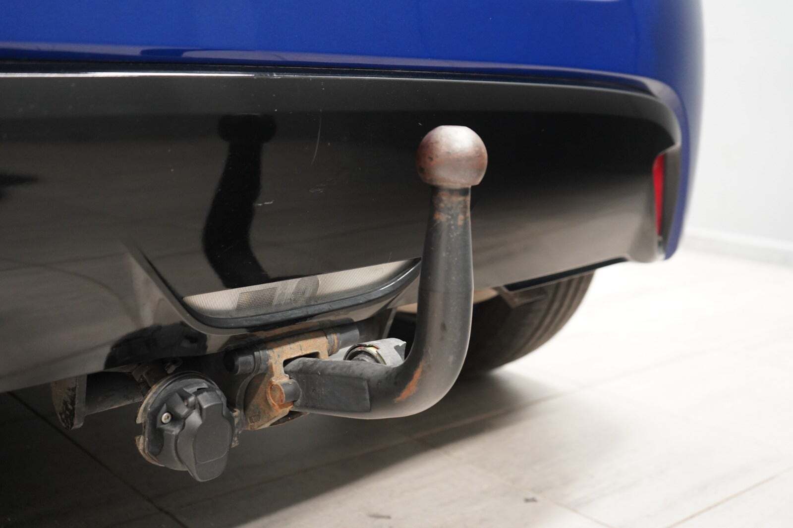 Toyota Yaris 1,5 Hybrid H3 Style e-CVT