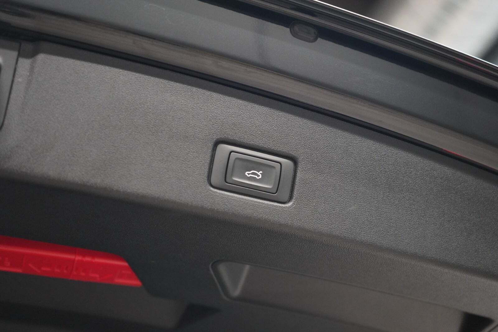 Audi Q4 e-tron 45 S-line