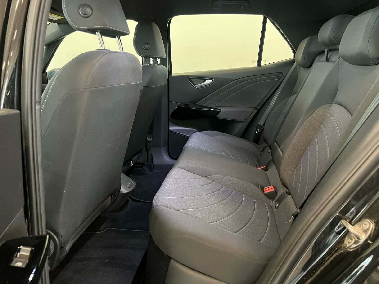 VW ID.3 77 Pro Performance