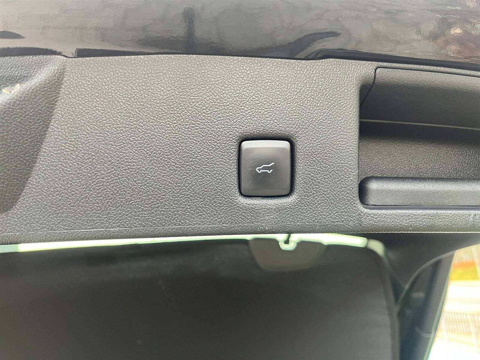 Ford Kuga 2,5 PHEV ST-Line X CVT