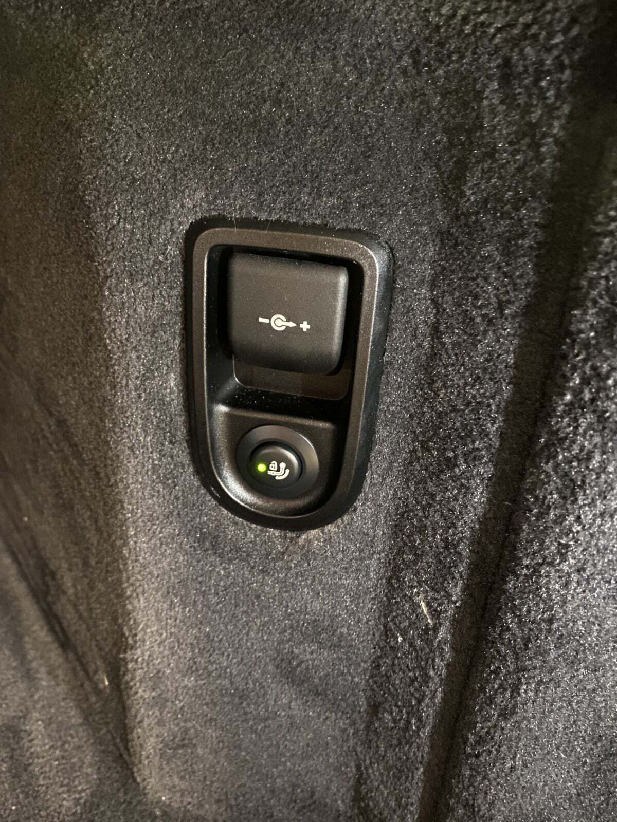 undefined BMW 520d fra 2018