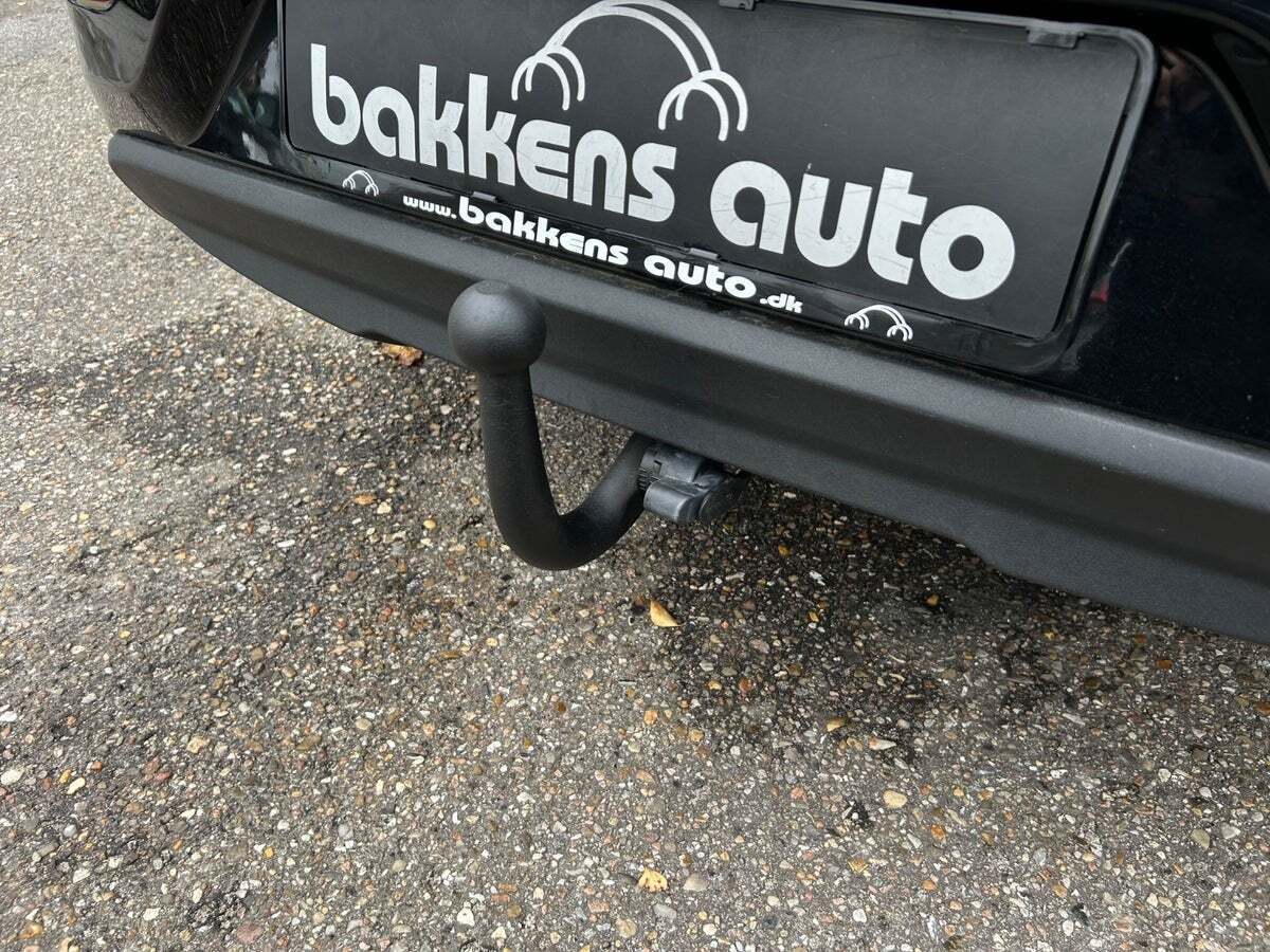 Volvo V40 1,6 D2 115 Momentum aut.