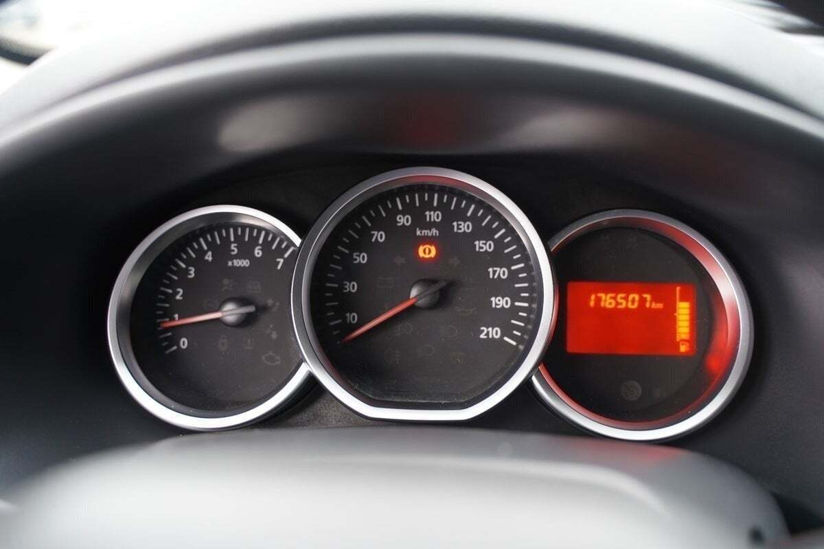 ?