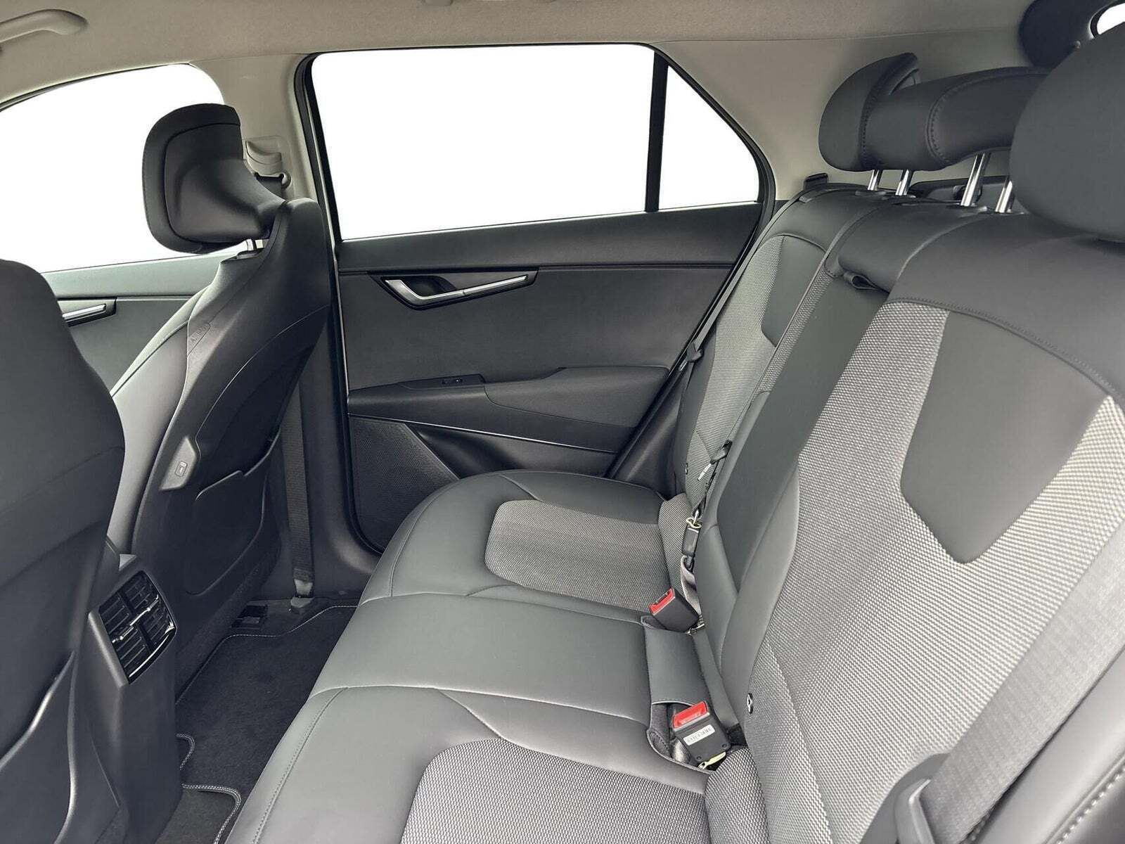 Kia e-Niro 64 Prestige