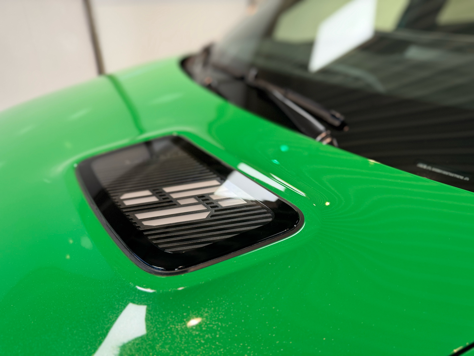 Renault R5 EL Techno 150HK 5d Aut.