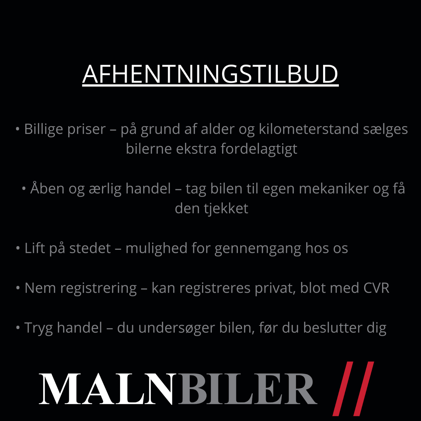 Toyota Yaris 1,4 D-4D Luna