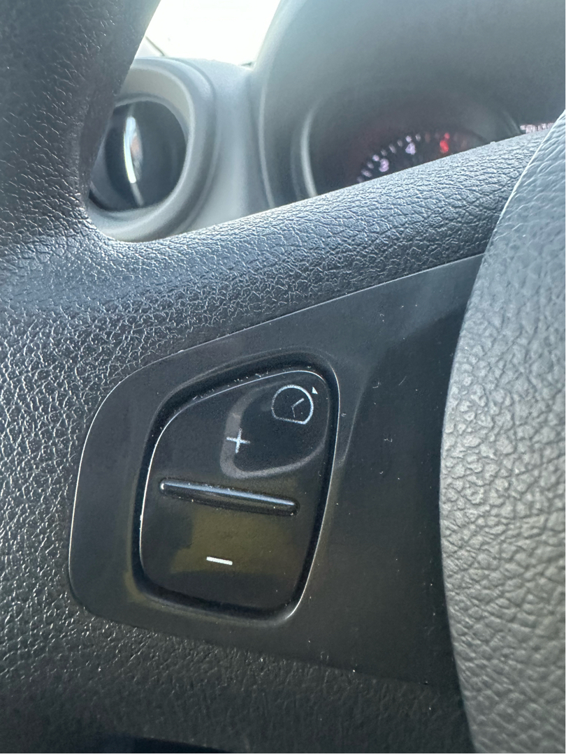 Renault Trafic 1,6 T29 L2H1 DCI 125HK 6g