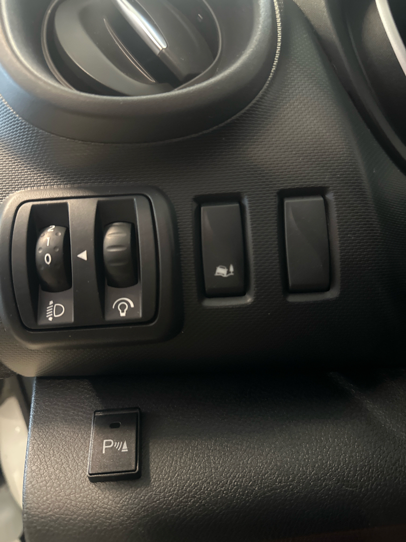 Renault Trafic 2,0 T29 L2H1 DCI 145HK Van 6g Aut.