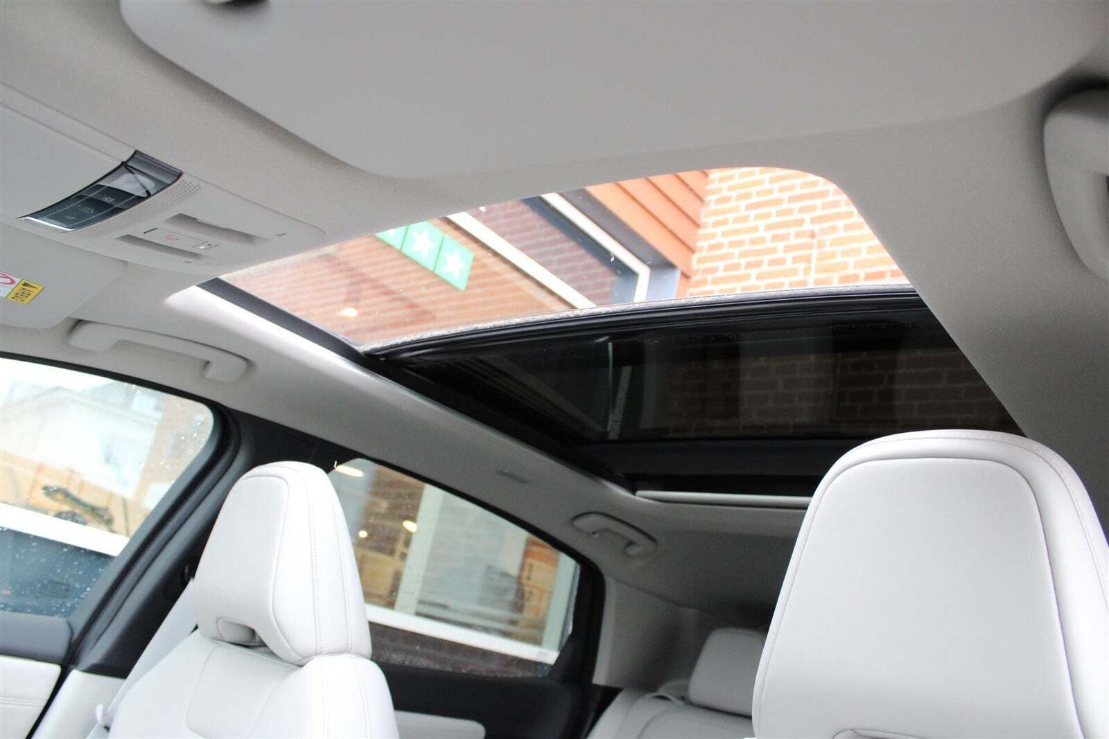 Nissan Ariya 87 Evolve