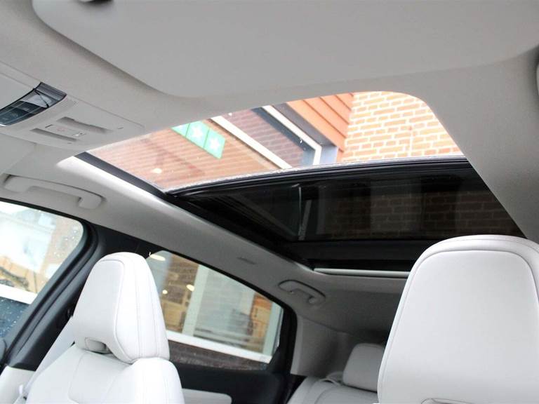 Nissan Ariya 87 Evolve