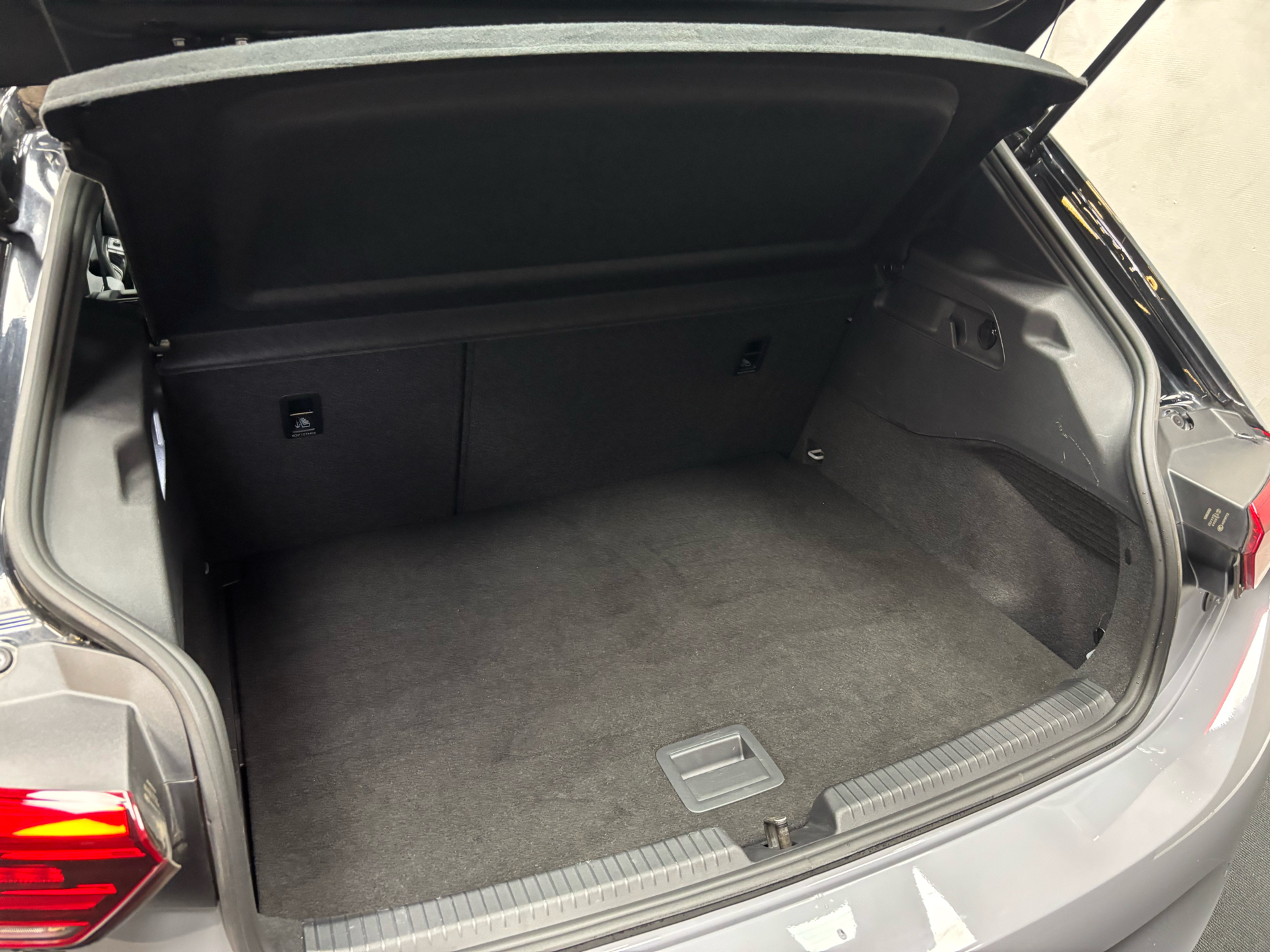 VW ID.3 EL Pro 145HK 5d Aut.