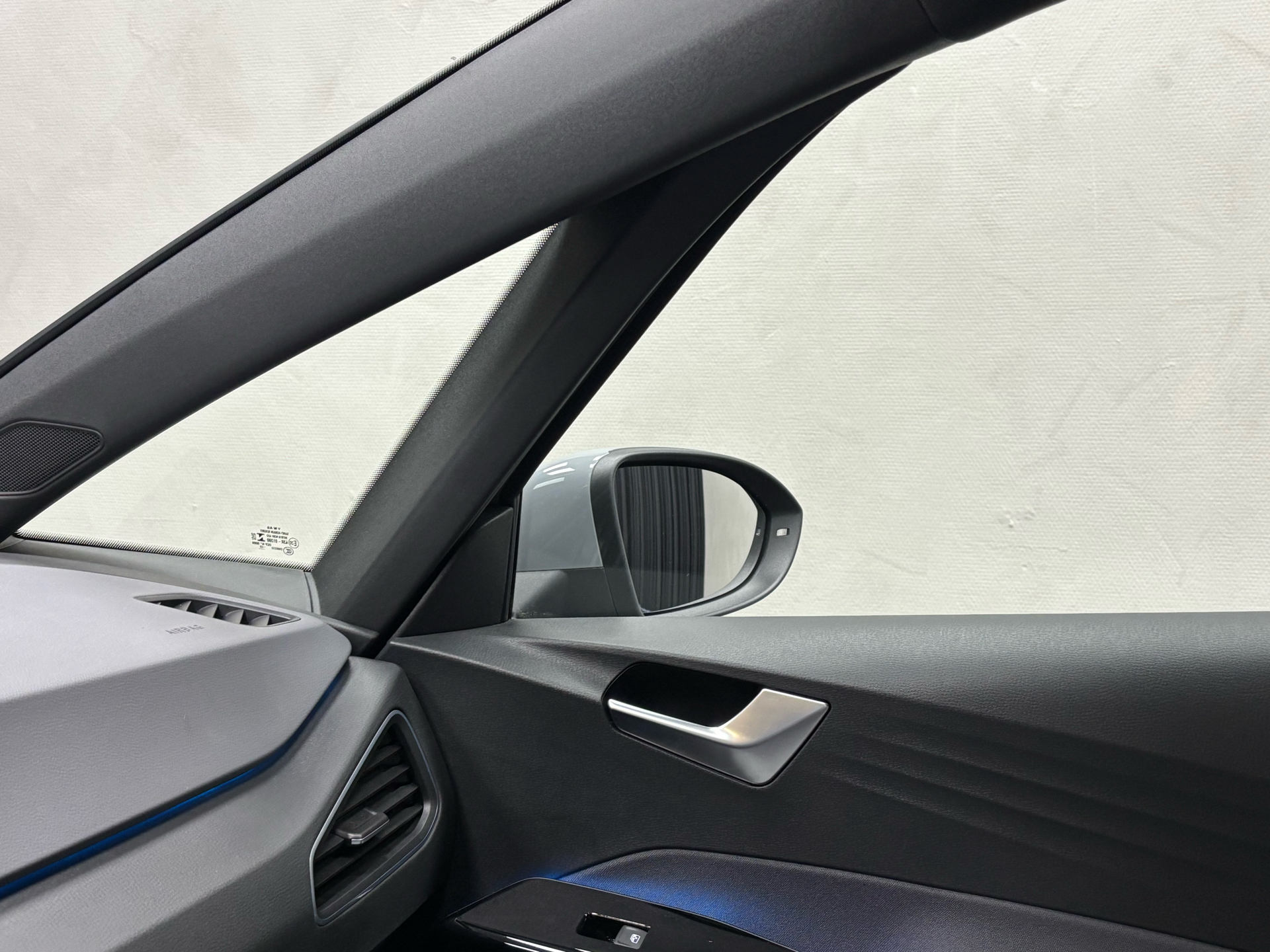 undefined VW ID.3 fra 2022