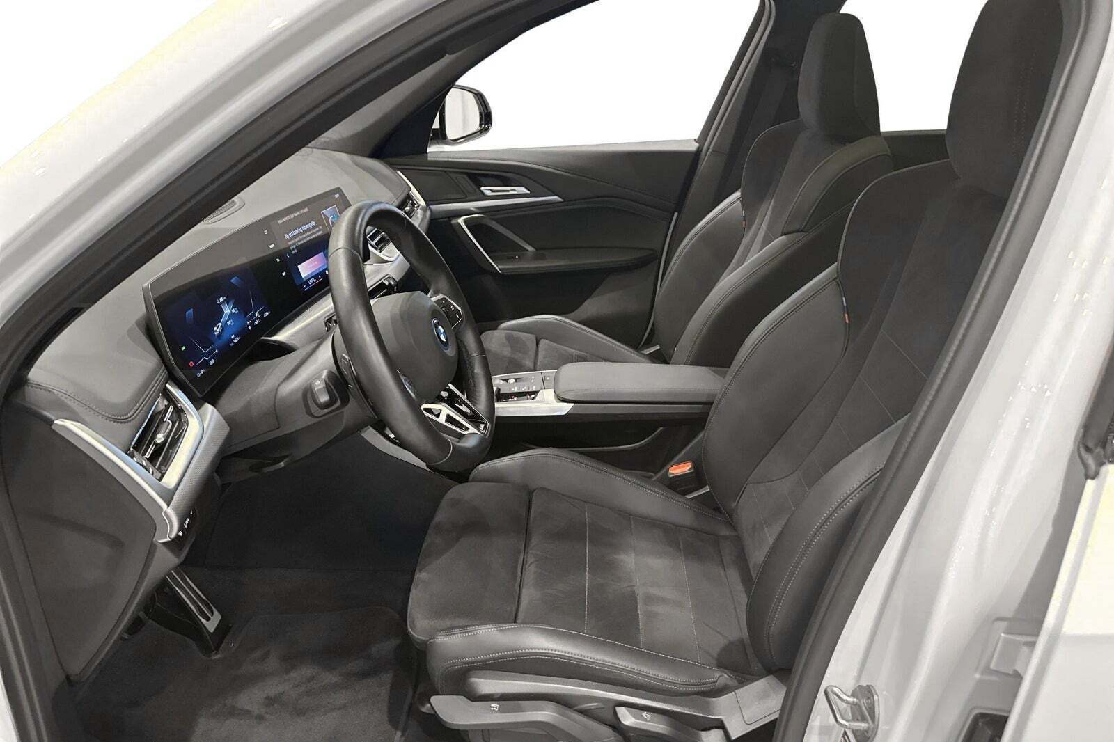 BMW iX1 xDrive30 M-Sport