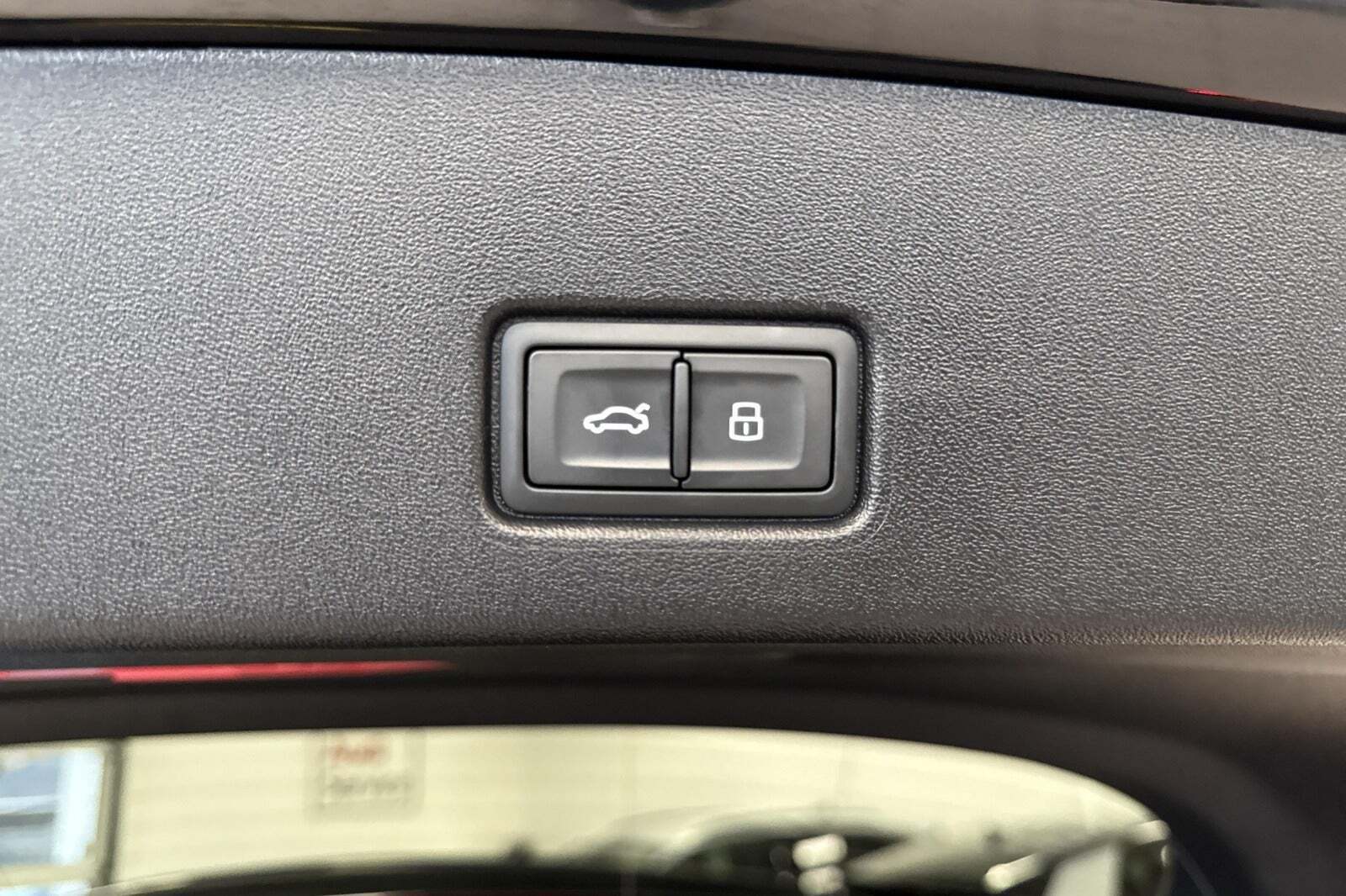 Bronze Audi Q4 e-tron fra 2025