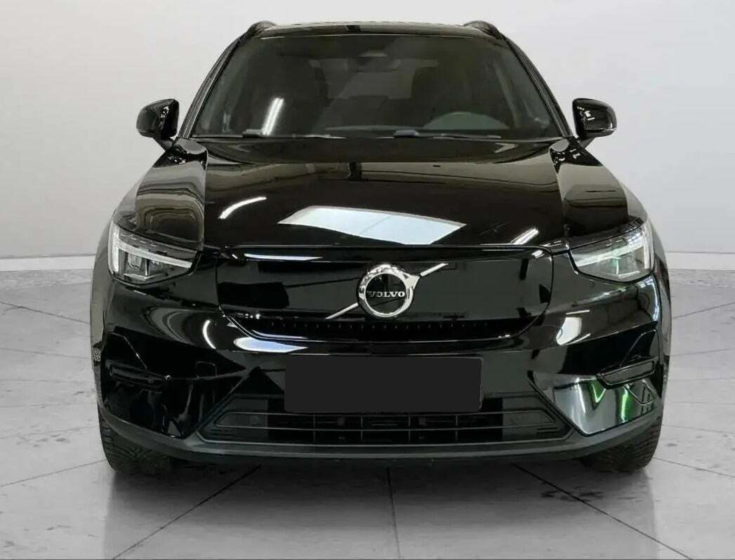 Volvo XC40 P6 ReCharge Core