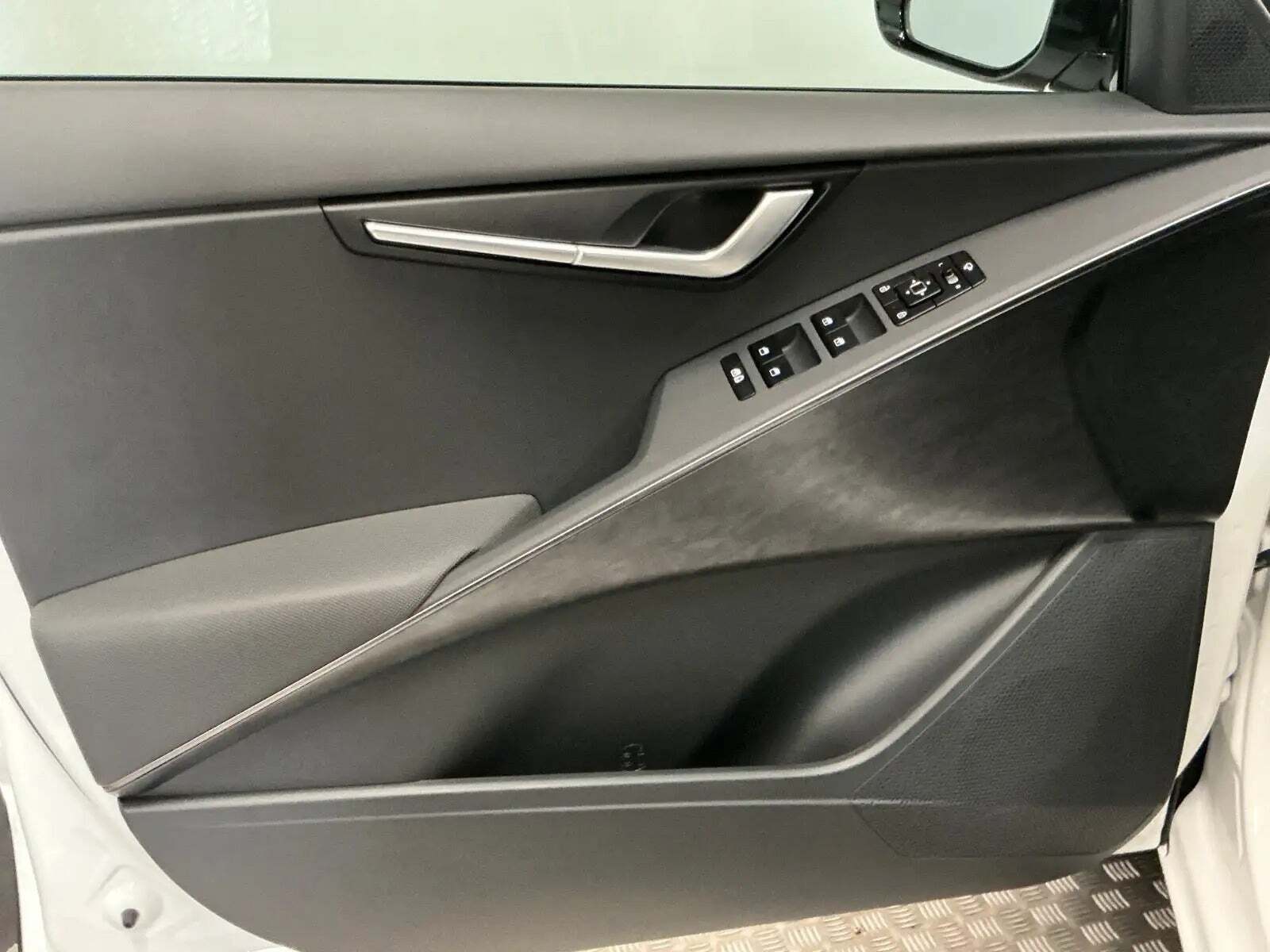 Kia Niro 64 EV Prestige