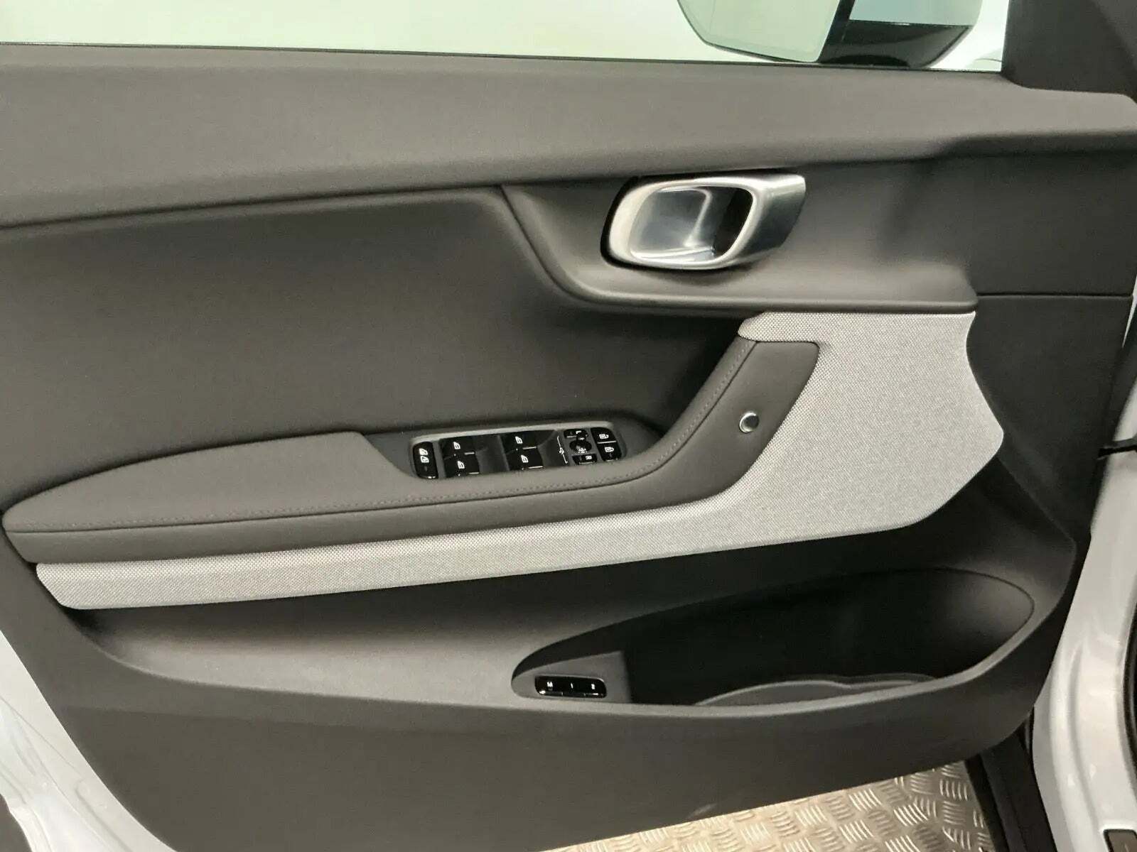 Polestar 2 Long Range