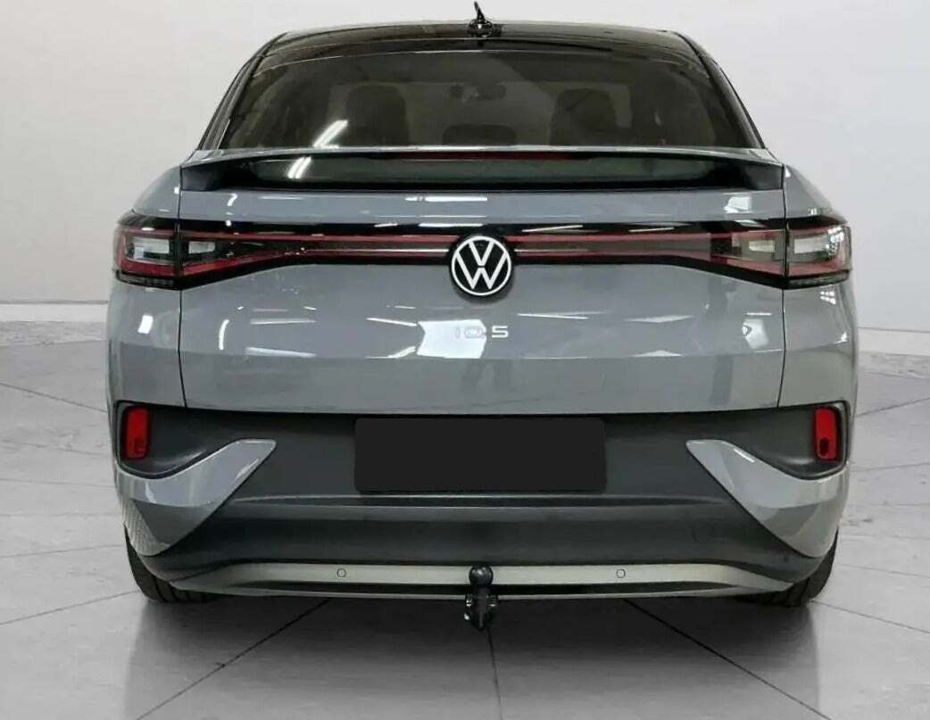 VW ID.5 77 Pro Performance