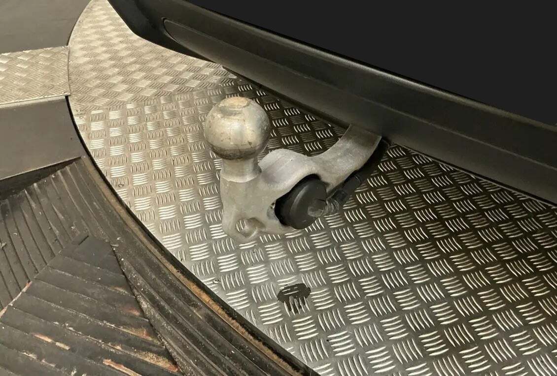 Hvid Fisker Ocean fra 2024