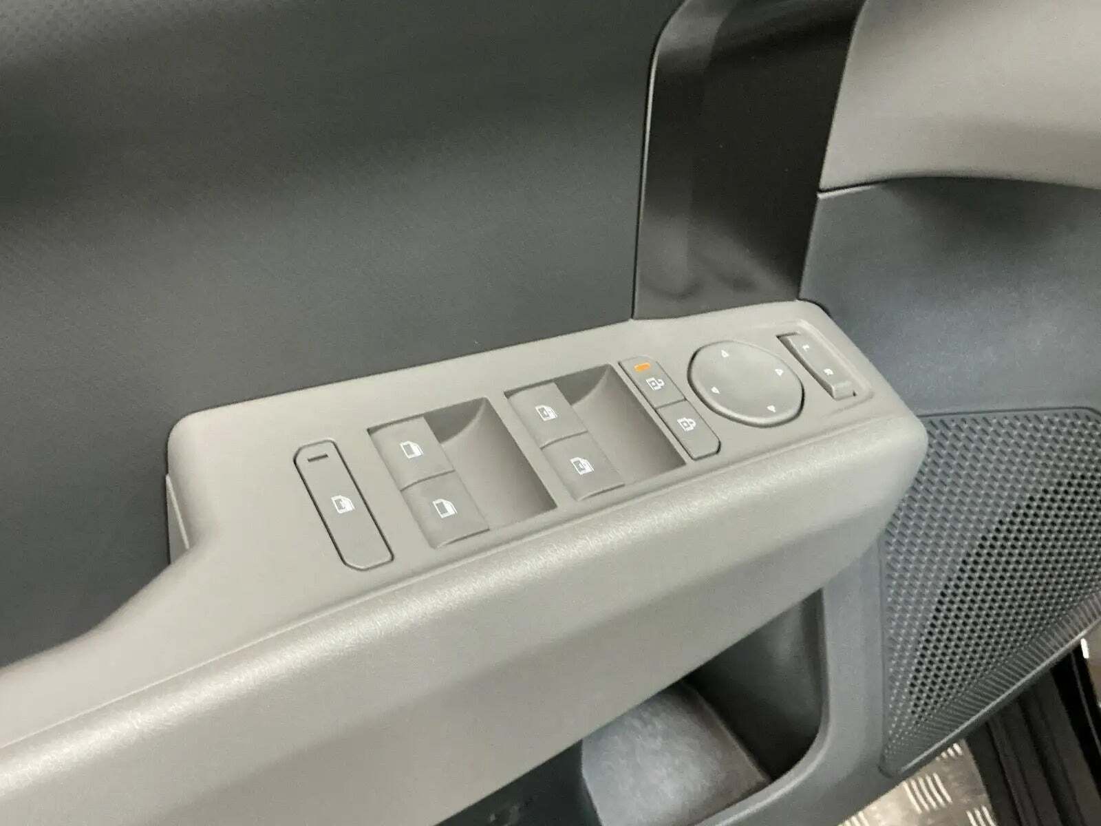 Kia EV3 81 Long Range Prestige