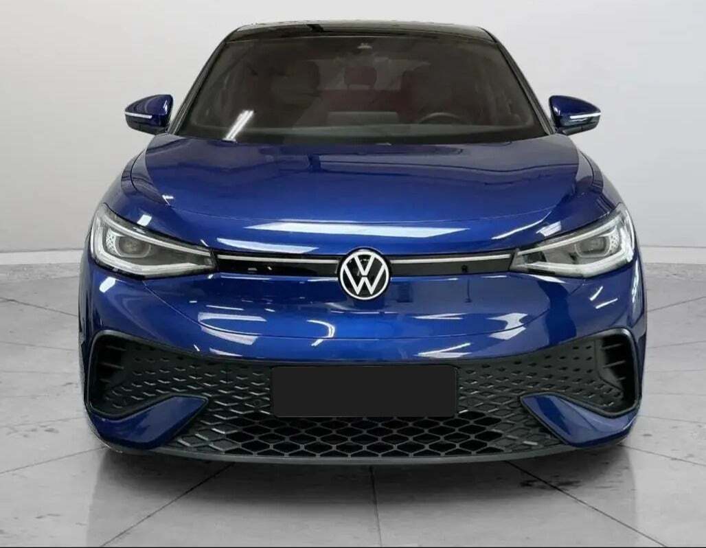 VW ID.5 77 Pro Performance