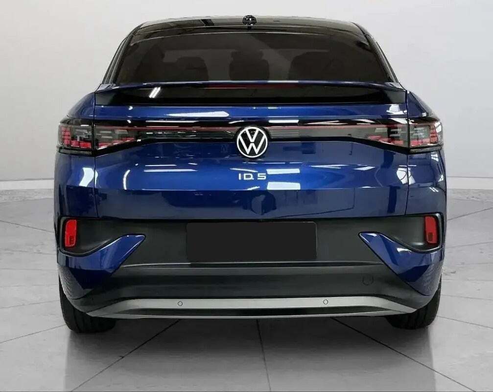 VW ID.5 77 Pro Performance