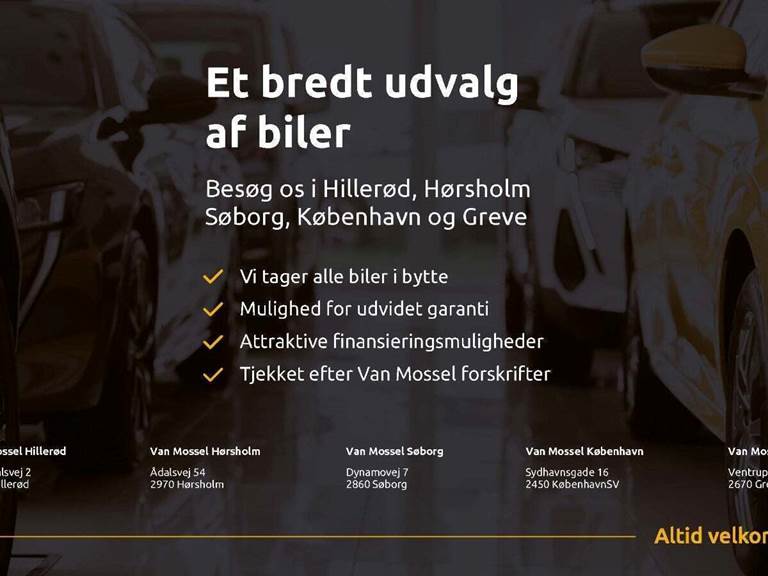 Mercedes EQE350 AMG Edition