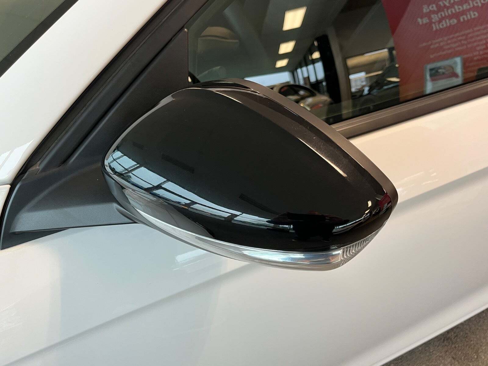 Opel Corsa-e 50 Edition